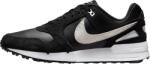 Nike Pantofi de golf pentru femei Air Pegasus '89 G Unisex Shoe EUR 38, 5