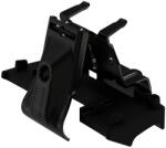 Thule Kit de mtare 186137