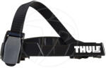 Thule Suport de schimb pentru roata din spate 52959