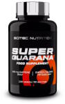Scitec Nutrition Scitec Nutriti Super Guarana 100 tabs