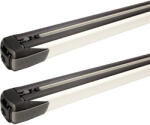 Thule Bare de transport SlideBar 891