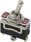 XTREME KN3C-102 kapcsoló - 4900- (4900)