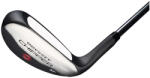 Odyssey Putter de golf Odyssey X-Act Chipper Mens Mâna stângă, 35, 5", Standard