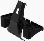 Thule Kit de mtare 145337