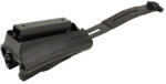 Thule Suport de schimb 50005