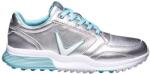 Callaway Pantofi de golf pentru femei Callaway Aurora EUR 40