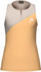Head Maiou pentru fete Spirit Tank Top Girls APLB 164 cm
