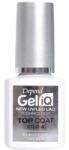 Depend Top Coat Depend, Pasul 4, 5 ml (COR-73182177)