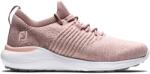 Footjoy Pantofi de golf pentru femei Footjoy Flex XP EUR 37