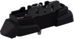 Thule Kit de mtare 187185