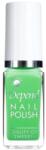 Depend Oja Depend Minilack, Nuanta 845, 5 ml (COR-73212454)