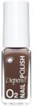 Depend Oja Depend Minilack, Nuanta 839, 5 ml (COR-73212393)