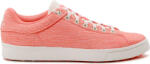 adidas Pantofi de golf pentru femei Adicross Classic EUR 36