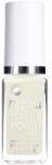 Depend Oja Depend Minilack, Nuanta 837, 5 ml (COR-73212379)