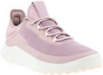 ecco Pantofi de golf pentru femei ecco Core EUR 37