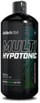 BioTechUSA Multi Hypotic Drink 1: 65 1000 ml portocală