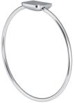 AM.PM Inel portprosop AM. PM Inspire 2.0 crom lucios 18.5 cm (A50A34400)