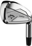 Callaway Crosă de golf Ir Callaway Elyte Mâna dreaptă, 5-PWSW, 7, Regular, Oţel, Temper Vector 80g