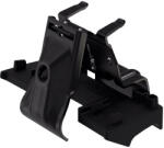 Thule Kit de mtare 186174