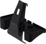 Thule Kit de mtare 145298