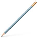 Faber-Castell Faber-Castell: Urban háromszögletű grafitceruza HB - égkék (112186)