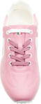 Duca Del Cosma Pantofi de golf pentru femei Duca Del Cosma Queenscup 's EUR 36