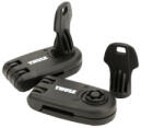 Thule Set de încuietori 986