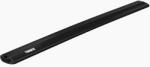 Thule Bare de transport WingBar 7211B 68 cm
