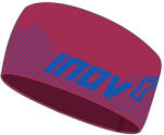 Inov8 Bentiță Race Elite band