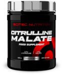 Scitec Nutrition Scitec Nutriti Citrulline Malate 300 g