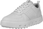 ecco Pantofi de golf pentru femei ecco Street 720 EUR 41
