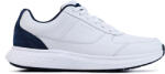 Footjoy Pantofi de golf pentru bărbați Footjoy FJ Hampt White/Navy EUR 45