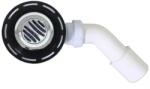Radaway Sifon pentru cadita de dus Radaway PB50T (PB50T)