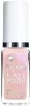 Depend Oja Depend Minilack, Nuanta 838, 5 ml (COR-73212386)