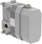 Omnires Corp ingropat Omnires Box pentru bateriile de cada si dus (BOX35X) - neakaisa