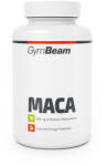 GymBeam Maca 120 caps