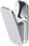 AM.PM Cuier simplu AM. PM Inspire 2.0 crom lucios (A50A35500)