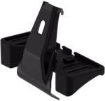Thule Kit de mtare 145399