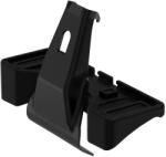 Thule Kit de mtare 145242