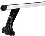 Thule Picioare de susținere 9522