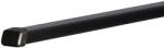 Thule Bare de transport SquareBar 765
