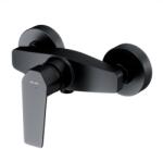 AM.PM Baterie dus AM. PM Gem monocomanda finisaj negru mat (F90A20022)