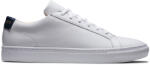Footjoy Pantofi de golf pentru bărbați Footjoy FJ Court White EUR 45