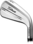 Titleist Crosă de golf Hybrid Titleist U505 Utility Ir Mâna dreaptă, 2, 18°, Rigid, nu, Project X HZRDUS Black 5th Gen 80