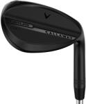 Callaway Crosă de golf Wedge Callaway Opus SP Black Mâna dreaptă, 10°, S, 54°, Wedge Flex, it, Temper Dynamic Gold Steel