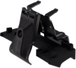 Thule Kit de mtare 186192