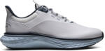 Footjoy Pantofi de golf pentru bărbați Footjoy FJ Quantum White/Navy/Blue EUR 44