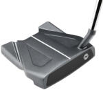 Odyssey Crosă de golf Putter Odyssey DFX 25 Zece S, Mâna stângă, 35", ciocan, Over Size Grip