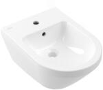 Villeroy&Boch Bideu suspendat Villeroy&Boch Architectura alb lucios (74870001)