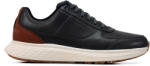 Footjoy Pantofi de golf pentru bărbați Footjoy FJ Hampt Grey EUR 43